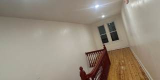Elegant 2BR Apartment in South End Hartford Gallery 12
