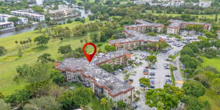 6100 S Falls Cir Dr Gallery 36