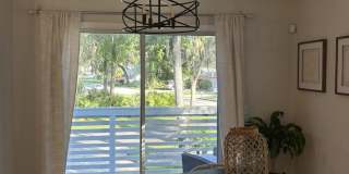 2102 MARSH POINT Road Gallery 7