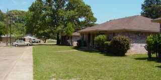 2319 Briarwood Dr Gallery 1