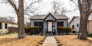 112 Hermine Blvd Gallery 2