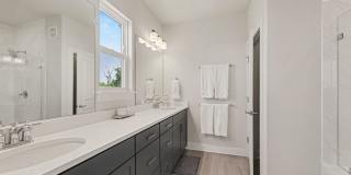 17229 TURNSTONE Drive Gallery 13