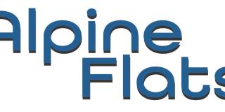 Alpine Flats Gallery 25