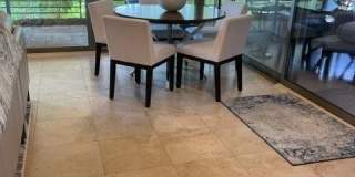 7127 E RANCHO VISTA Drive Gallery 7