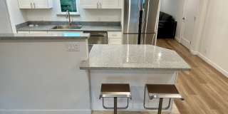 1347 Madonna Road Gallery 10