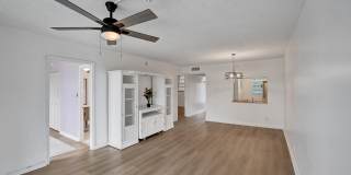 9470 Poinciana Place Gallery 25