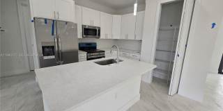 4626 Connie Ave N Gallery 7