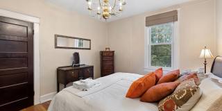 1501 CRITTENDEN Street NW Gallery 23