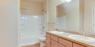 Element 47 by Windsor Gallery 13