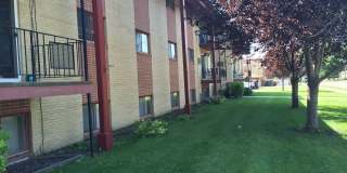 921 23rd Ave S Gallery 1