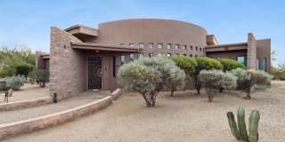 9267 E Diamond Rim Drive Gallery 1