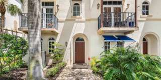 3261 Estancia Lane Gallery 1