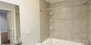 123 West End Pl Gallery 9