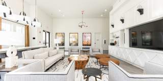Tessa Barrow Crossing Townhomes Gallery 30