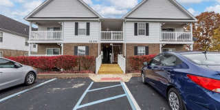 432 Saravalle Drive 432 Saravalle Drive Gallery 1