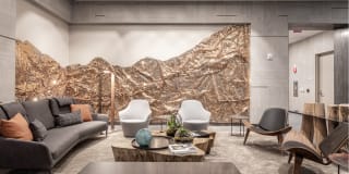 Hub50House Gallery 9