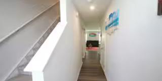 Room in 6 Bedroom Home at Skipjack Ln Gallery 7