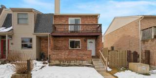 70 RICKMAR Lane Gallery 1