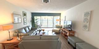 2520 Pansey Lane Gallery 5