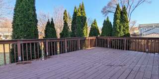 1401 Knoll Drive Gallery 15