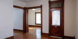 Beautiful home on West Wooster in Bowling Green Gallery 38