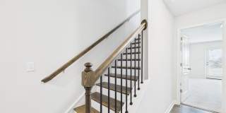 2709 Chert Lane Gallery 12