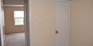 2057 38TH Street SE Gallery 24