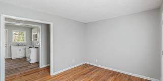 3811 Fairmont Boulevard - 1 Gallery 1