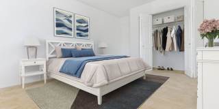 Lakeview Apartments Gallery 10