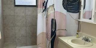 5003 Garden Avenue Gallery 10