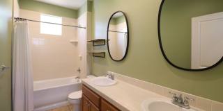 Beautiful Single-Story Home in Cobblestone Creek – 4 Bedrooms, 3 Baths Beautiful Single-Story Home in Cobblestone Creek – 4 Bedrooms, 3 Baths Gallery 16