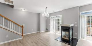 13949 HOLLOW WIND Way Gallery 5