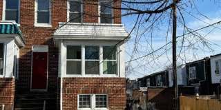 3301 WESTERWALD Avenue Gallery 20