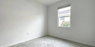 19120 Bordeaux Ct Gallery 32