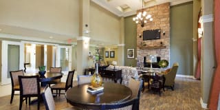 Affordable Housing-The Mirabella Gallery 17