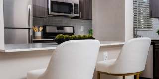 Alicante Gallery 35