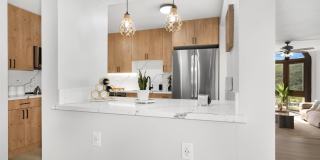 531 Hahaione Street - Unit #2/20A Gallery 34