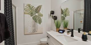 1000 West 1000 West Gallery 25