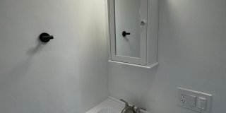 540 Centre St Gallery 12