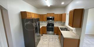 216 Wyndom Court 216 Wyndom Court Gallery 14