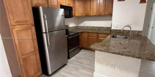 15619 SW 73rd Cir Ter Gallery 3