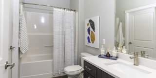 644 City Station Gallery 7