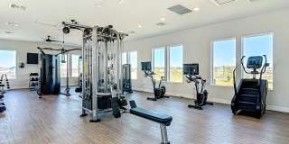 BB Living Epperson Ranch Gallery 42