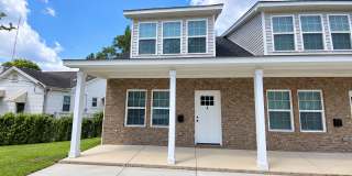 PRE-LEASING UNIT A FOR EARLY AUGUST 2027 MOVE IN! 3 bed/ 3.5 bath. Gallery 1