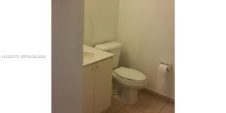 2955 SE 15 TE Gallery 9