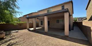1051 W Sea Lion Dr Gallery 22