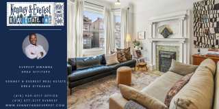 1178 Broadway Gallery 1