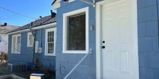 Updated in Highland... Gallery 11