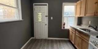 110 roebling Street Gallery 21