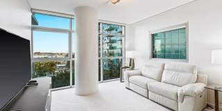 13650 Marina Pointe Dr Gallery 19